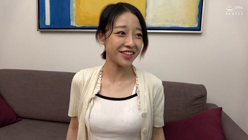 韓国で見つけたソヨン21歳