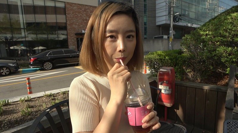 チェリン