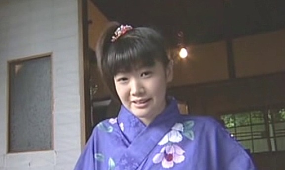 みゆき