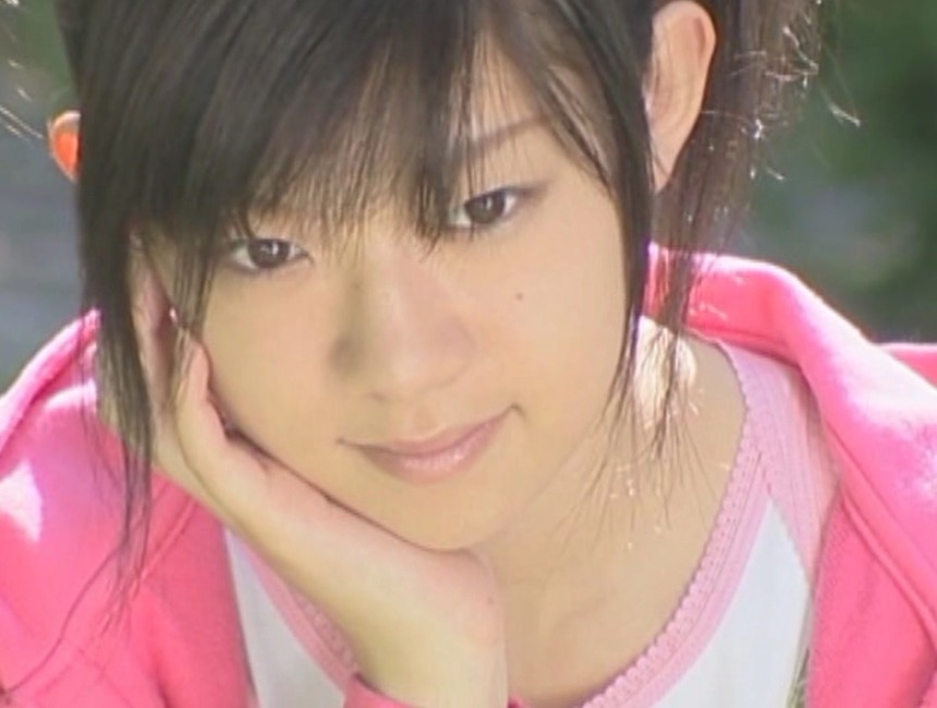 後藤まほのプロフィール