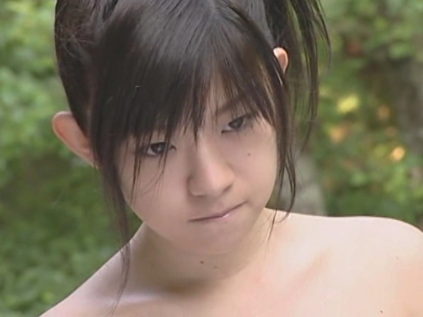 後藤まほのプロフィール