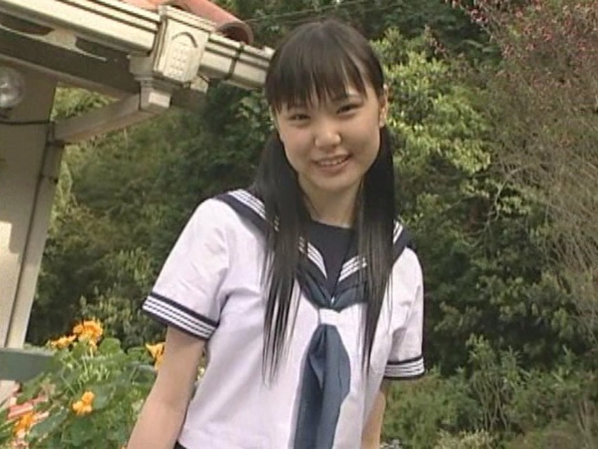 葉月しずか（宮咲志帆）のプロフィール