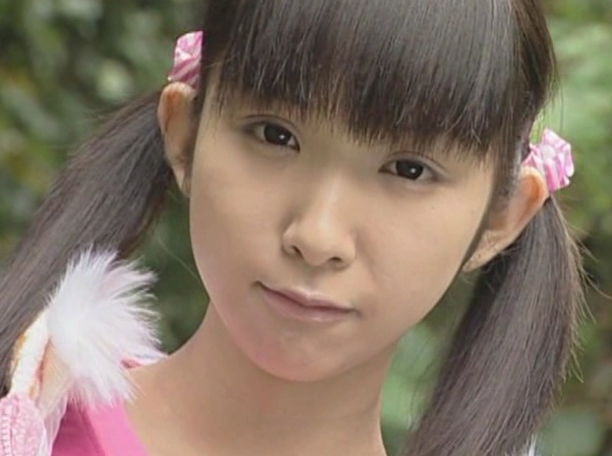 片平まなみのプロフィール