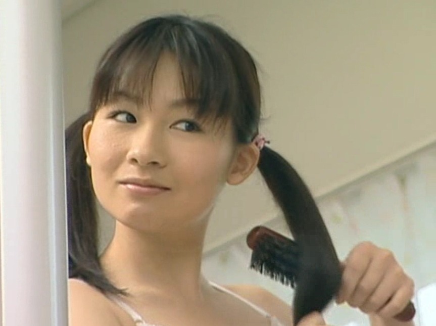 佐々木みくのプロフィール