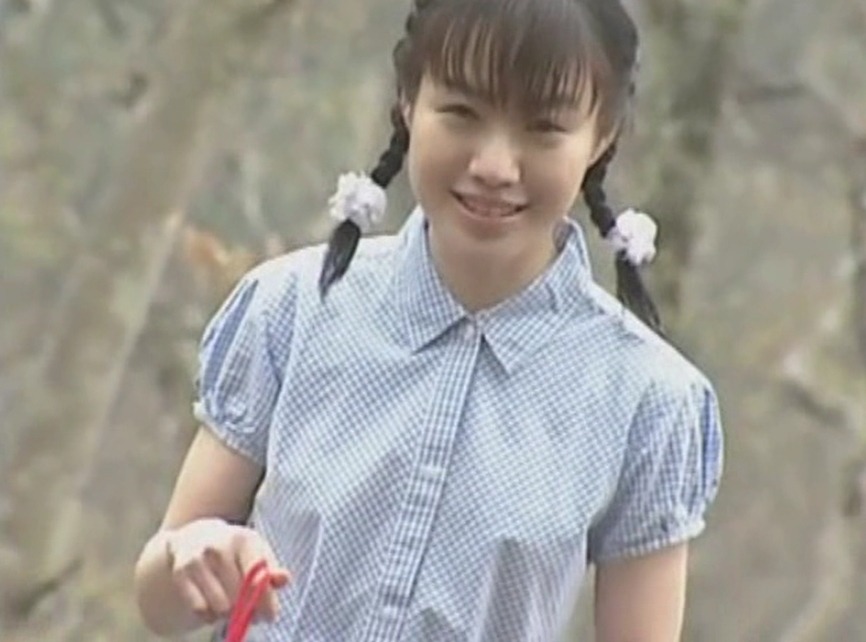 椎名あかねのプロフィール