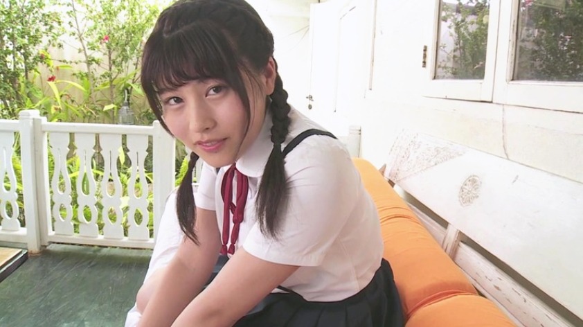 ミルキー・グラマー ちとせよしの - noindex